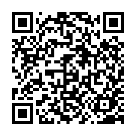 QR code for V771HM
