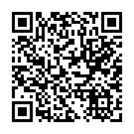 QR code for V772IO