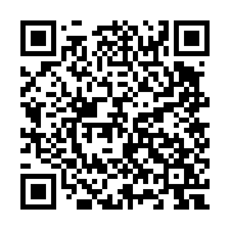 QR code for V7745W