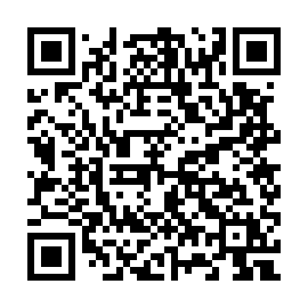 QR code for V7751X