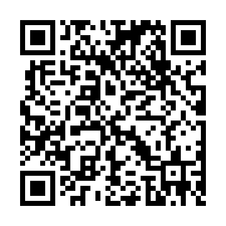 QR code for V7752S