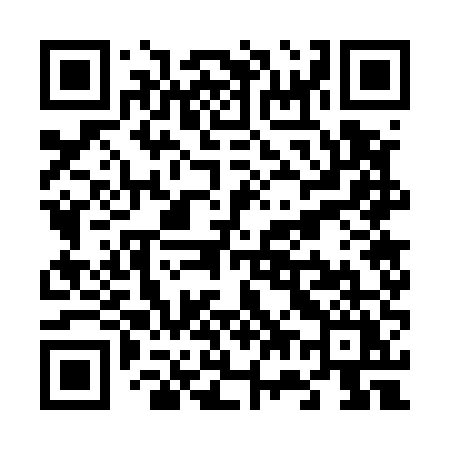 QR code for V7755Y