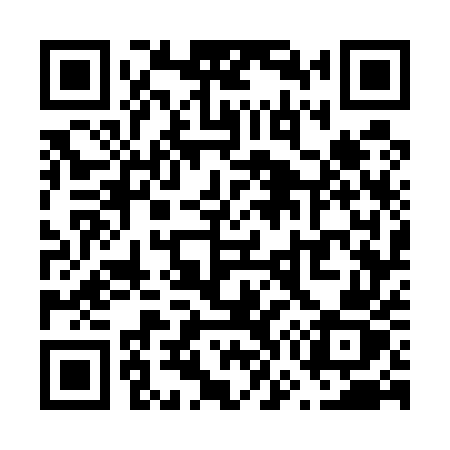 QR code for V7755Z