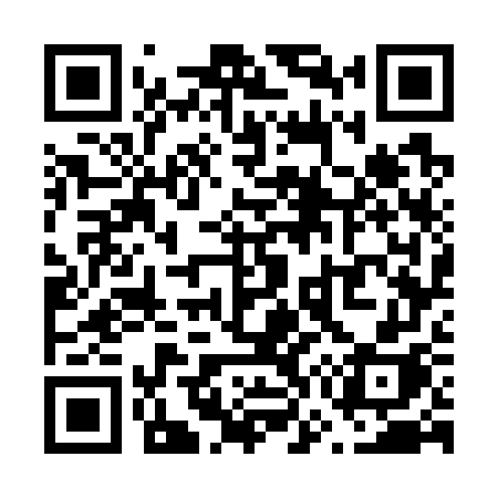 QR code for V7777H