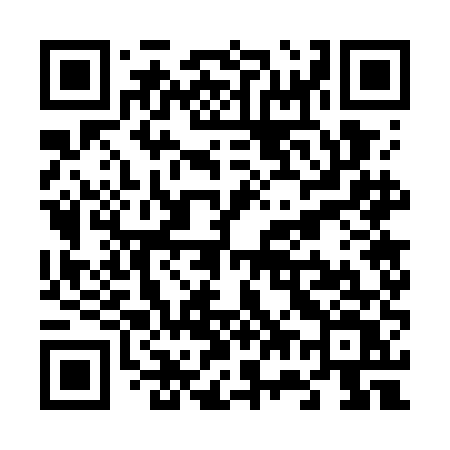 QR code for V777EV