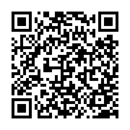 QR code for V777MT