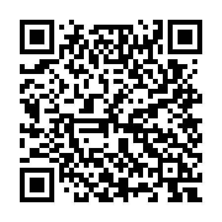QR code for V777TH