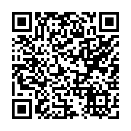 QR code for V7782L