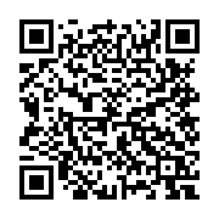 QR code for V778VR