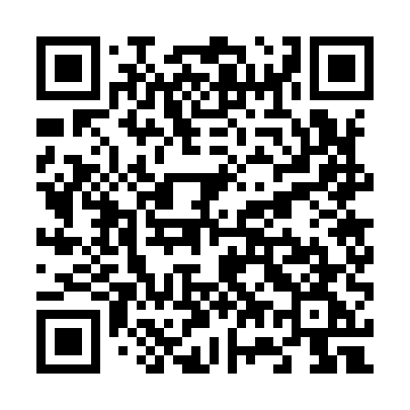 QR code for V7795G