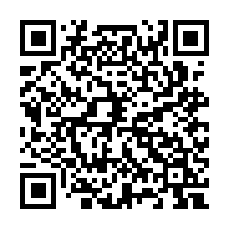 QR code for V77AEN