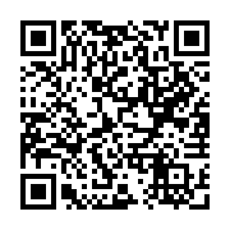 QR code for V77CFR
