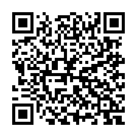 QR code for V77MGF