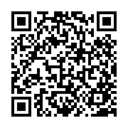 QR code for V77PMN