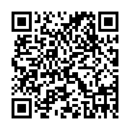 QR code for V77QMY