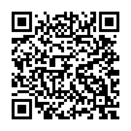 QR code for V77TYO