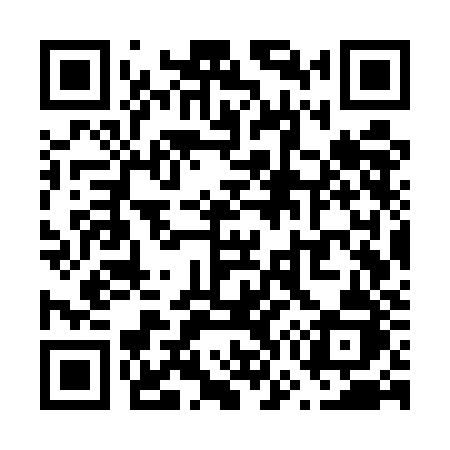 QR code for V77UJJ