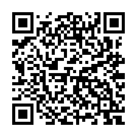 QR code for V77YAK