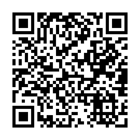 QR code for V77YOO