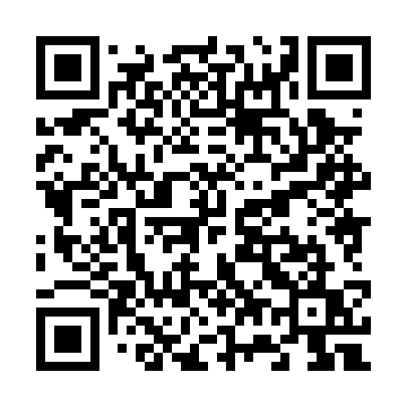 QR code for V780SU