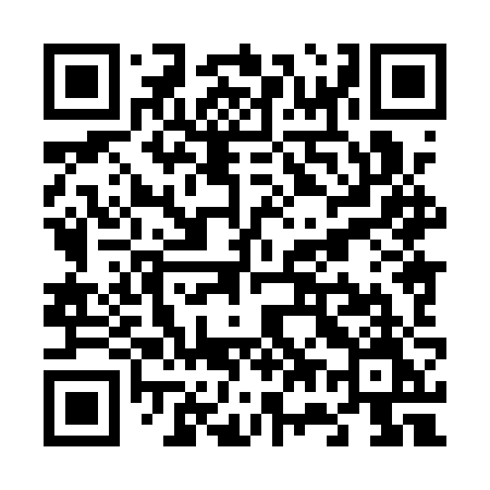 QR code for V781ZM