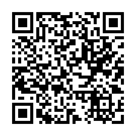 QR code for V781ZY