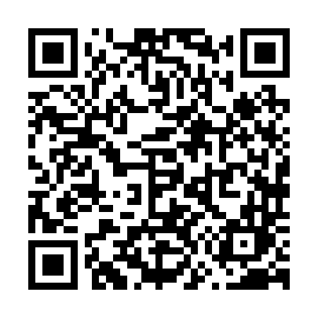 QR code for V7824L