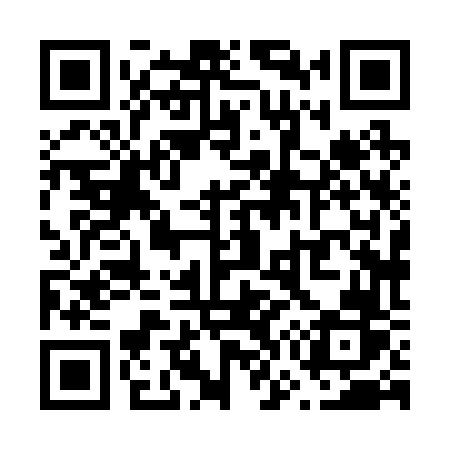 QR code for V7826R