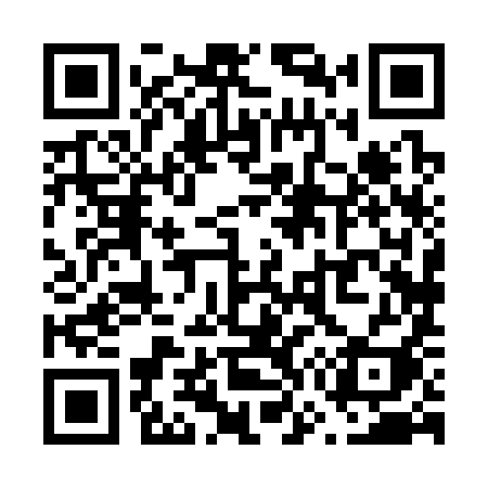 QR code for V7839I