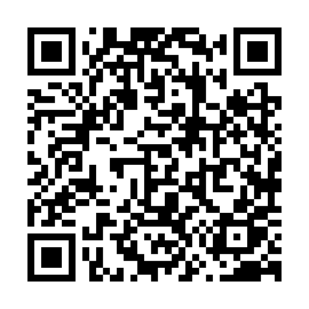 QR code for V783PP