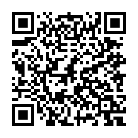 QR code for V784KL