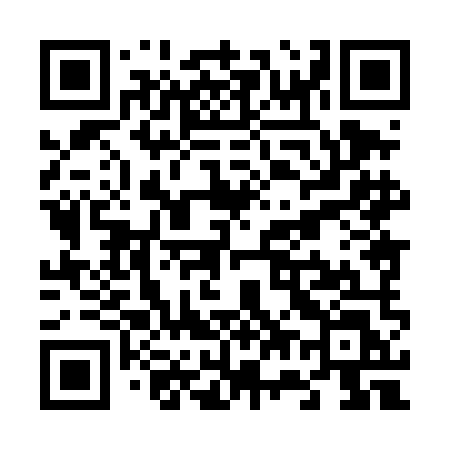 QR code for V784ML