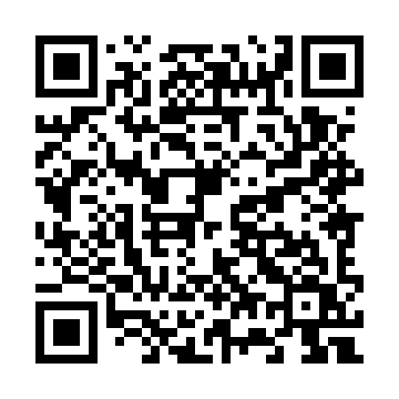 QR code for V785YV