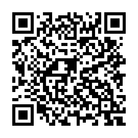 QR code for V786SK