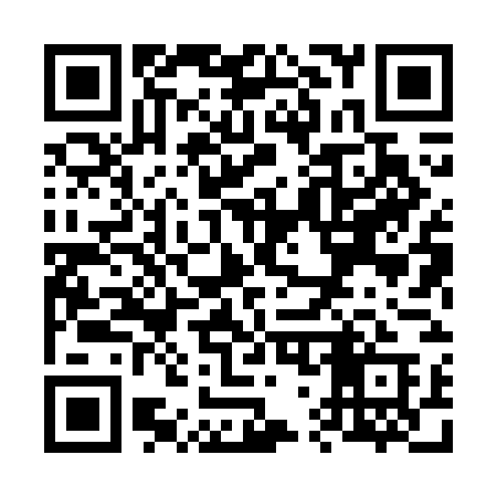QR code for V787GA