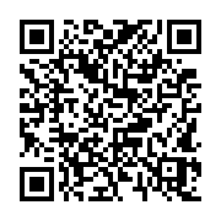QR code for V787MP