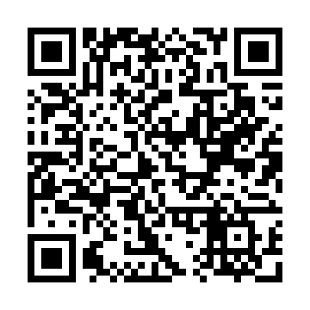 QR code for V787VW