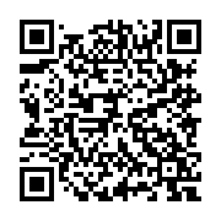 QR code for V788JW