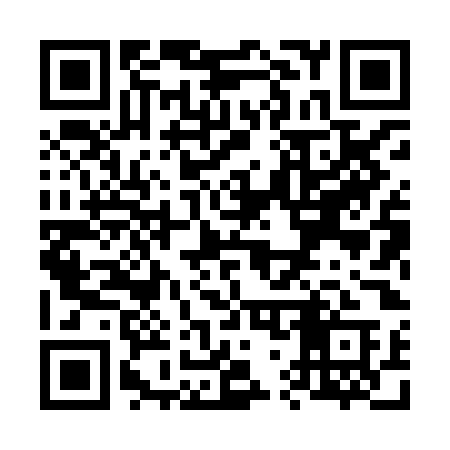 QR code for V788OA