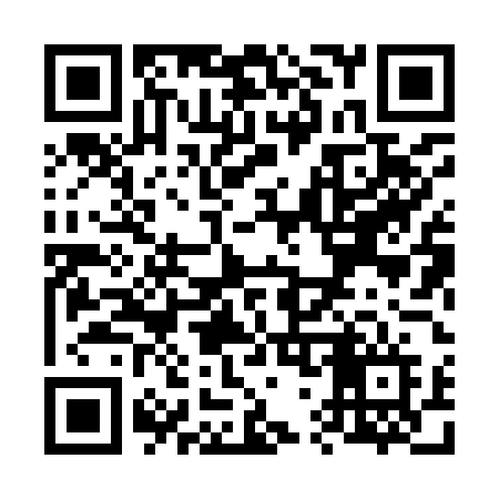 QR code for V7895F