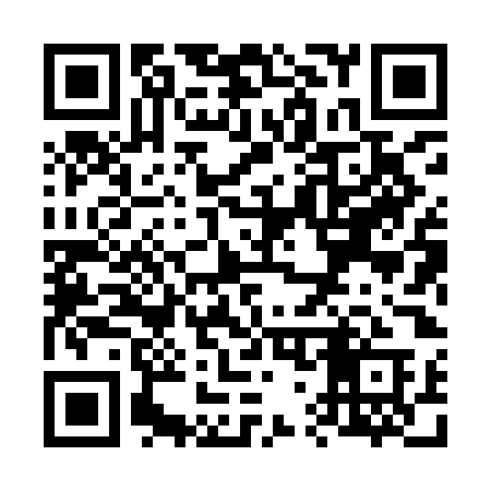 QR code for V789OA