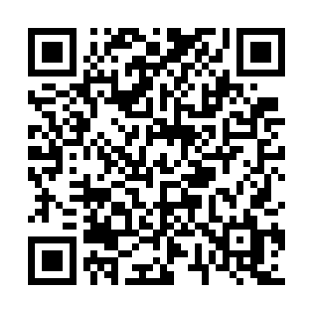 QR code for V78GDL