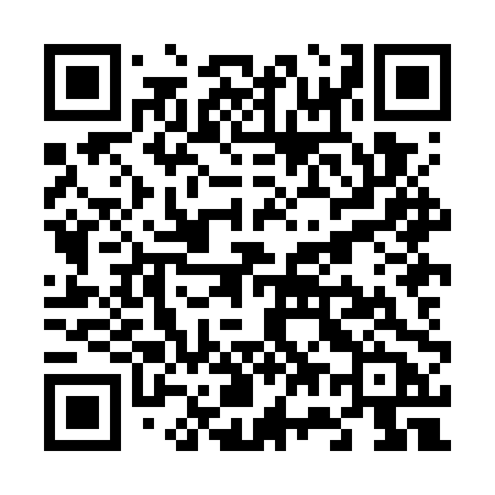 QR code for V78GPB