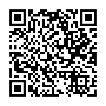 QR code for V78MEC