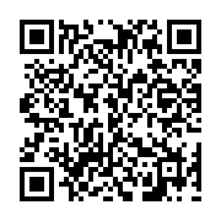 QR code for V78RZZ