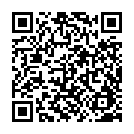 QR code for V78ZZB