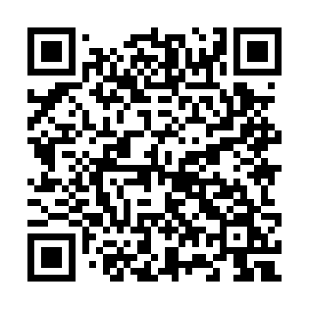 QR code for V790ZN