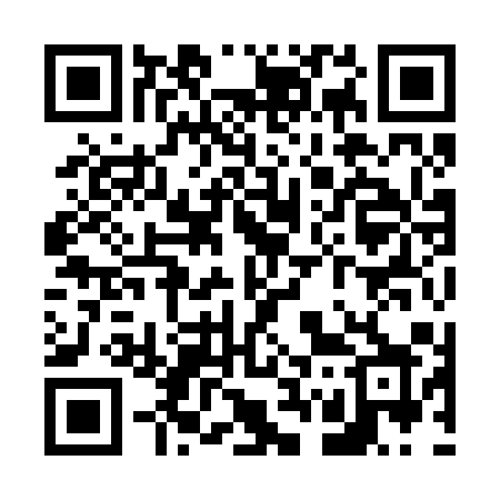 QR code for V7921X