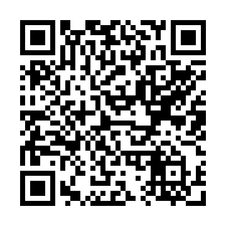 QR code for V7925Y