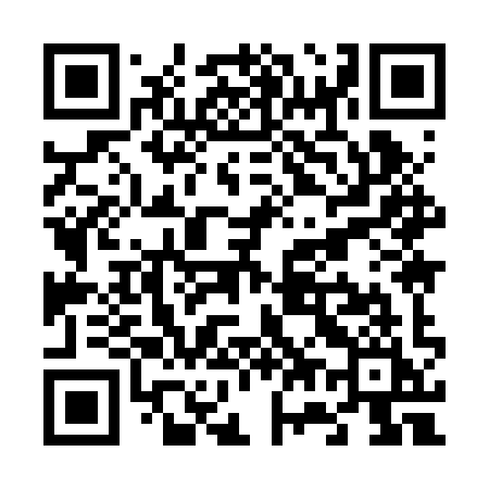 QR code for V792YI
